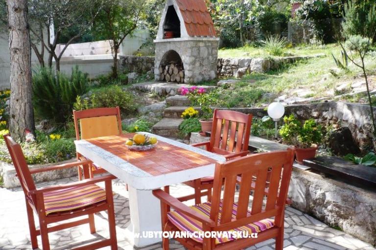 Apartamenty Zana – foto 17