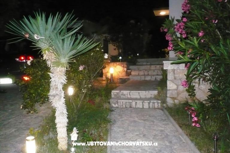 Apartamenty Zana – foto 18