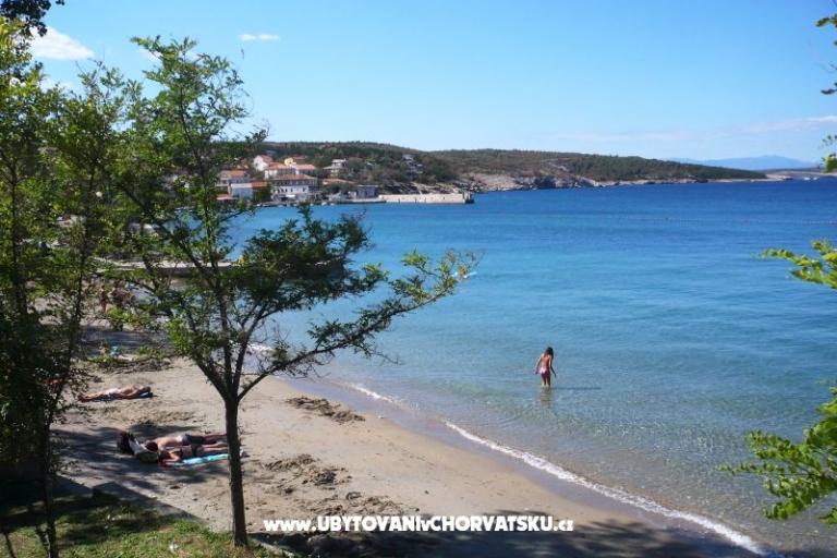 Apartamenty Zana – foto 19