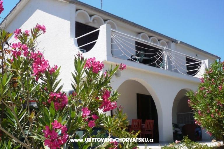 Apartamenty Zana – foto 2