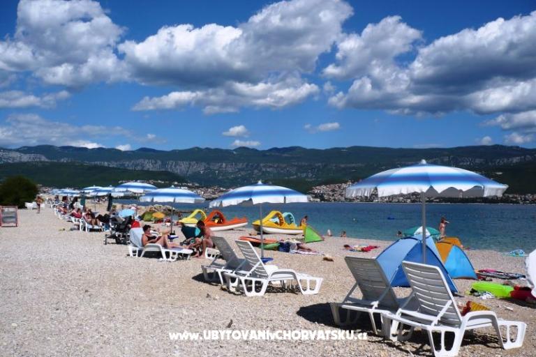 Apartamenty Zana – foto 20