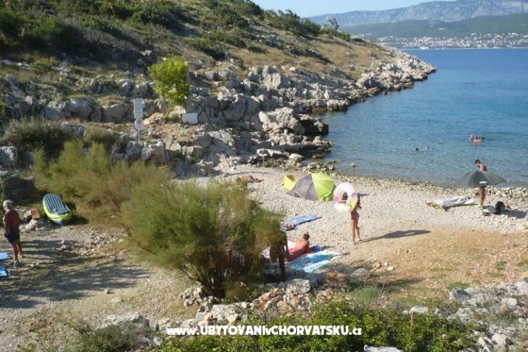 Apartamenty Zana – foto 22