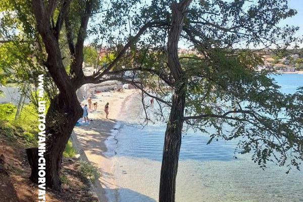 Apartamenty Zana – foto 23