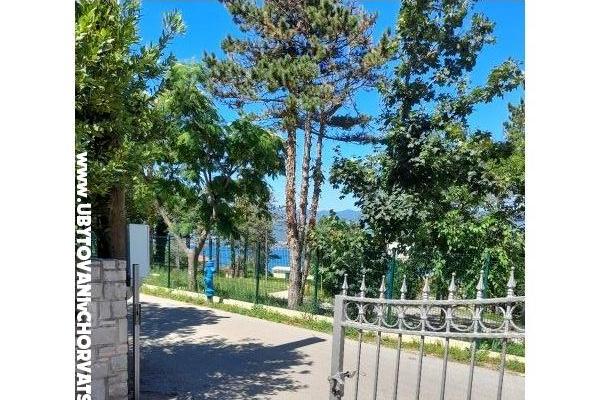 Apartamenty Zana – foto 25