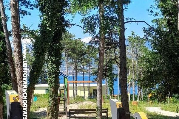 Apartamenty Zana – foto 26