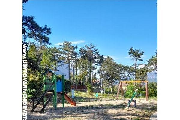 Apartamenty Zana – foto 27