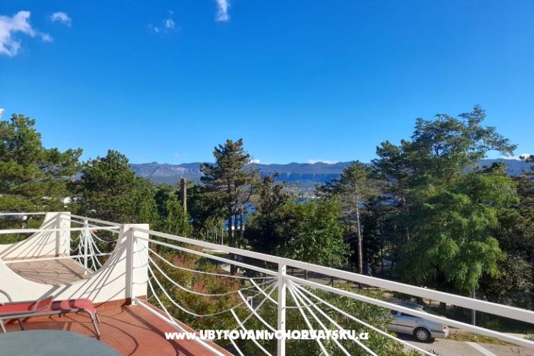 Apartamenty Zana – foto 28