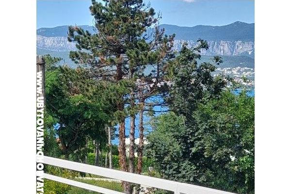 Apartamenty Zana – foto 29