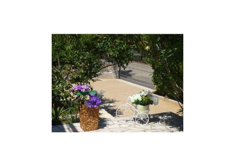 Apartamenty Zana – foto 30