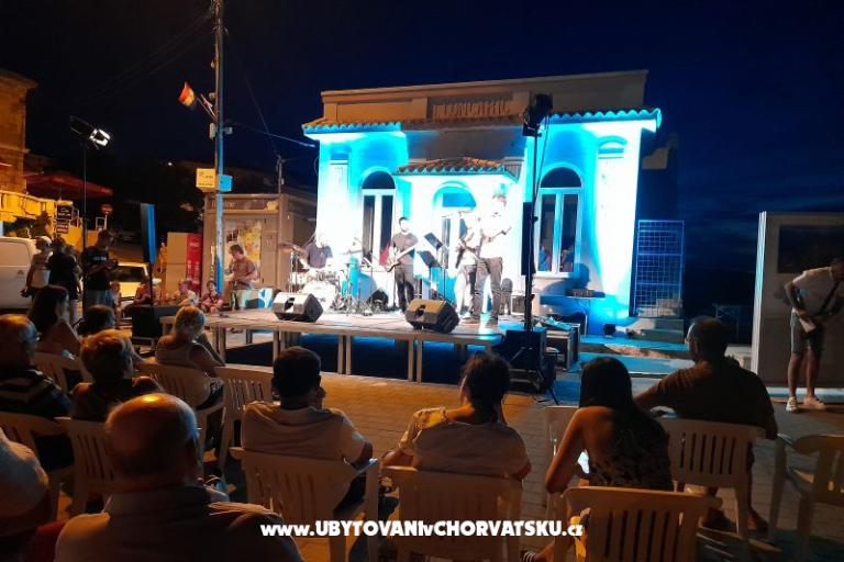 Apartamenty Zana – foto 31