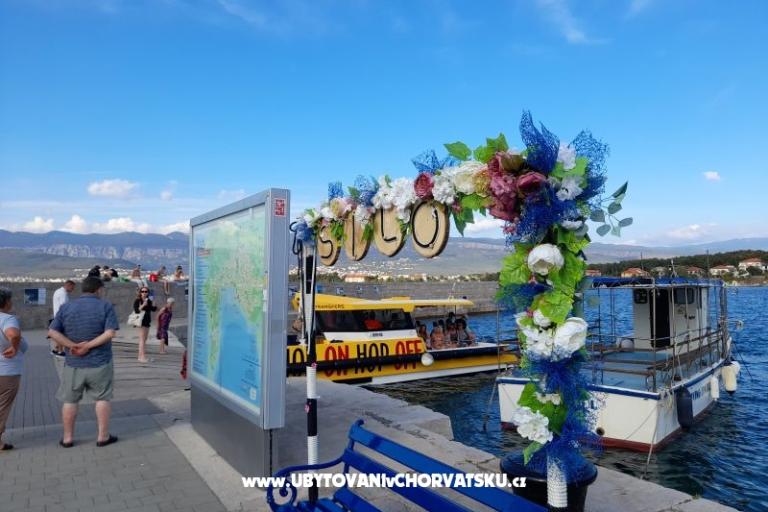 Apartamenty Zana – foto 32