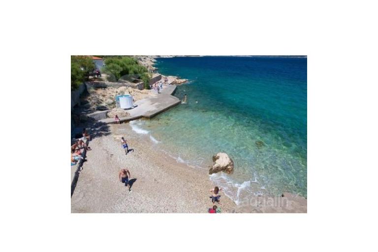 Apartamenty Zana – foto 33