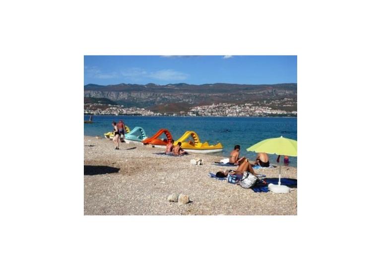 Apartamenty Zana – foto 34