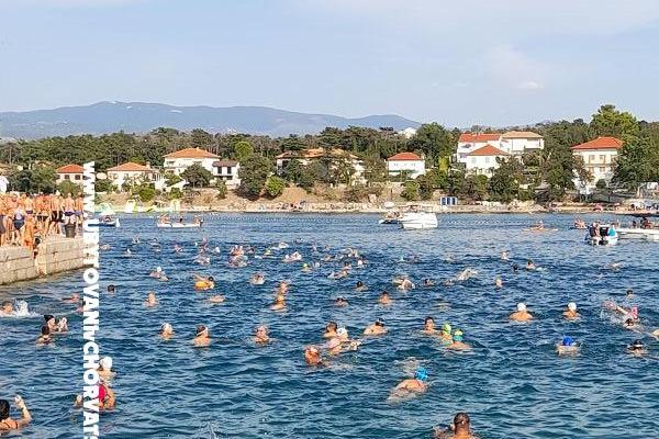 Apartamenty Zana – foto 36