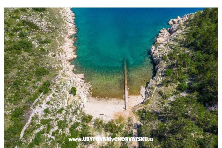 Apartamenty Zana – foto 41