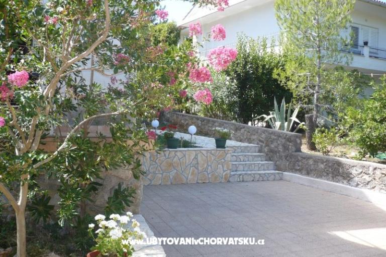 Apartamenty Zana – foto 5