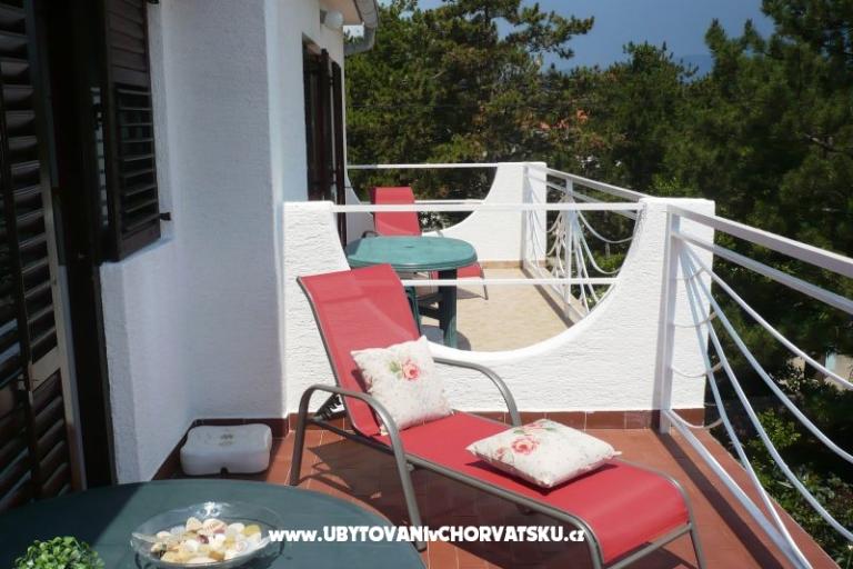 Apartamenty Zana – foto 6