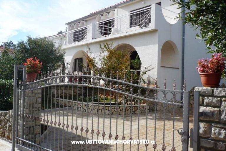 Apartamenty Zana – foto 7