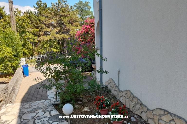 Apartamenty Zana – foto 8