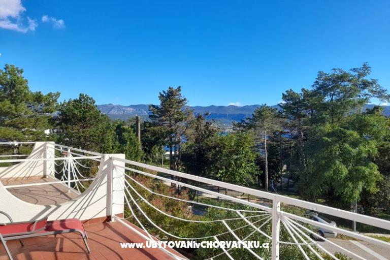 Apartamenty Zana – foto 9