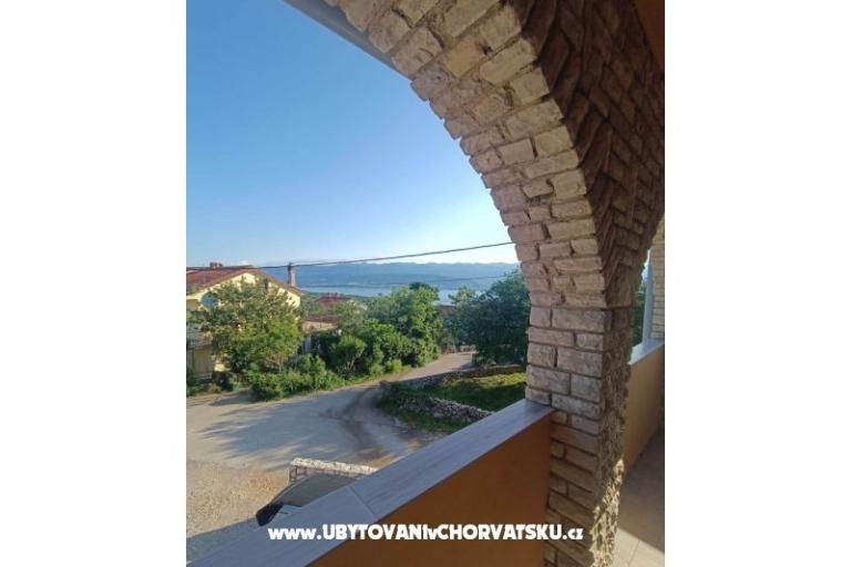 Vila Vugica Polje – foto 17