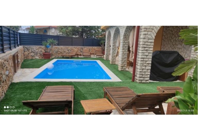 Vila Vugica Polje – foto 21