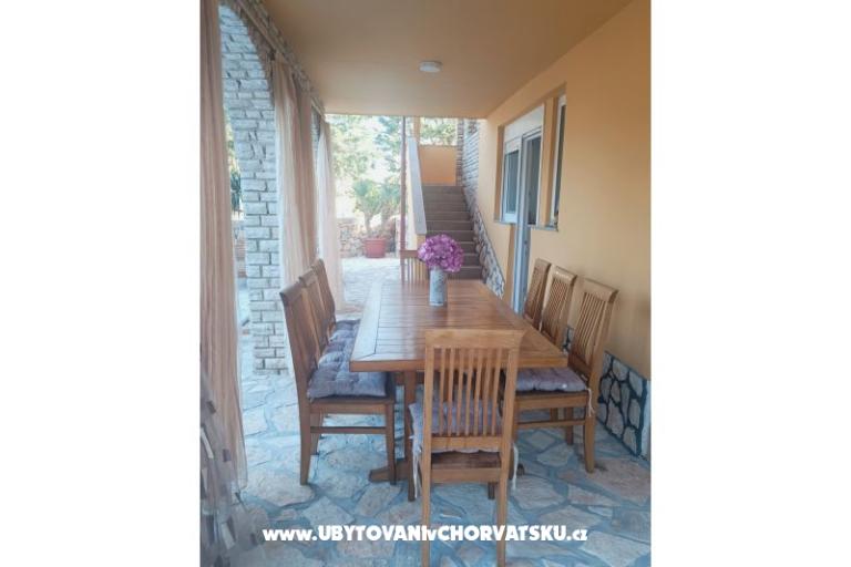Vila Vugica Polje – foto 24