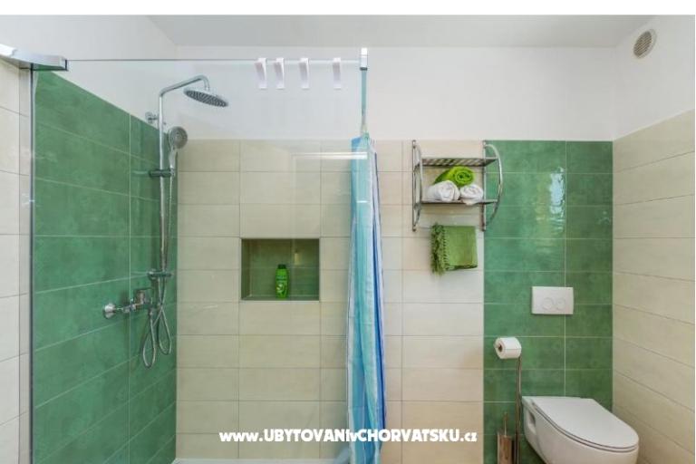 Villa JOZI – foto 17