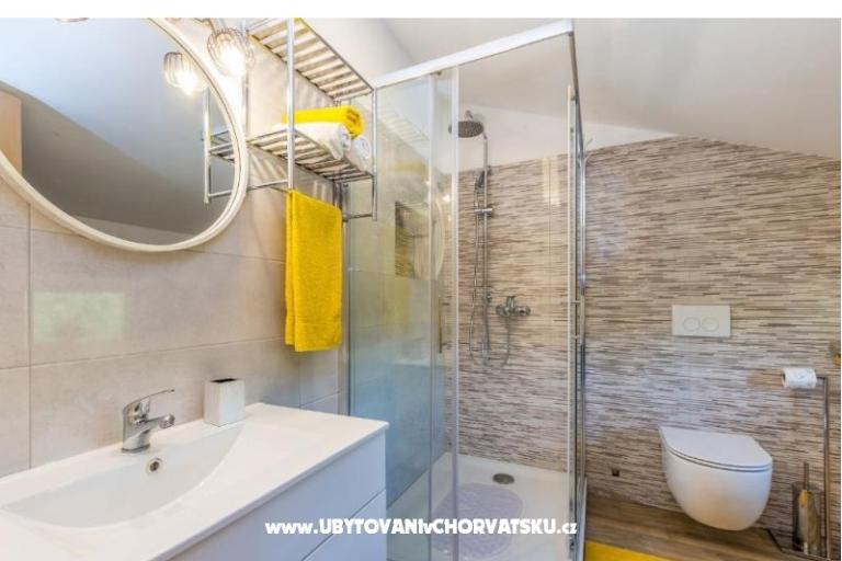 Villa JOZI – foto 20