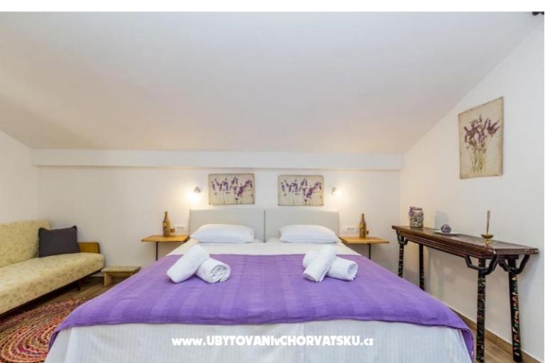 Villa JOZI – foto 21