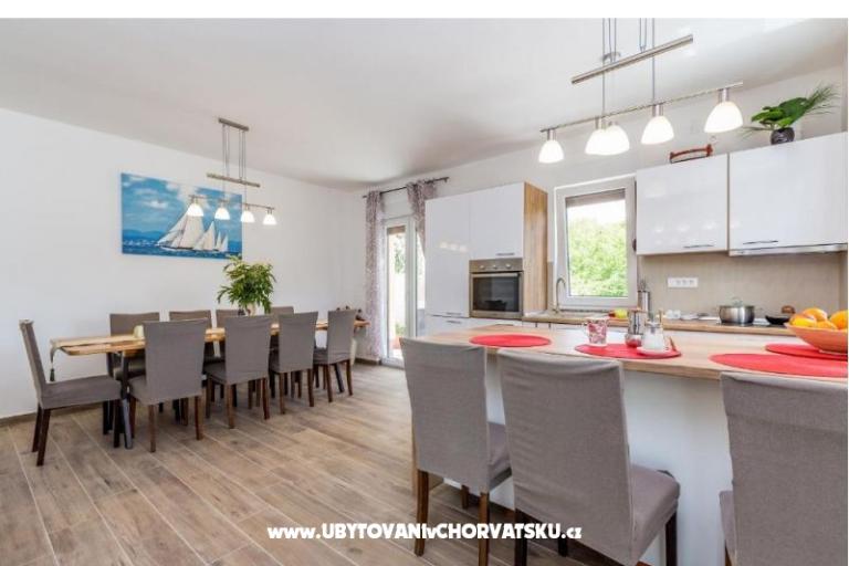 Villa JOZI – foto 7