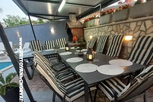 Apartamenty Fides – foto 10