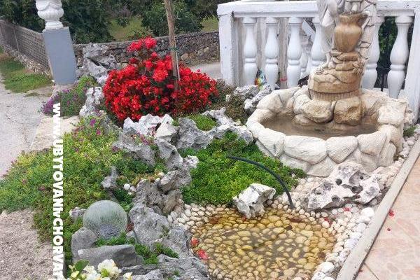 Apartamenty Fides – foto 11