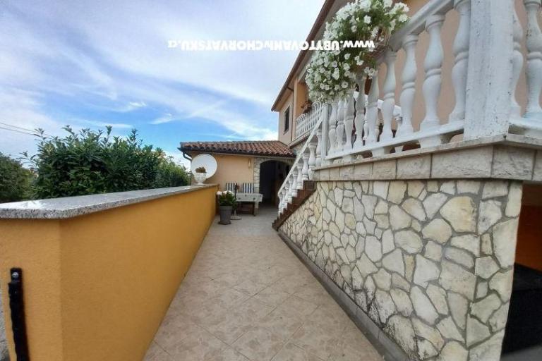 Apartamenty Fides – foto 12