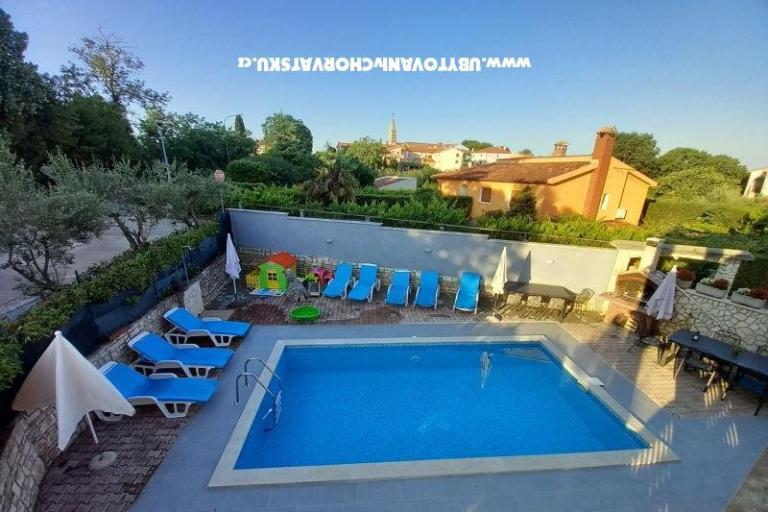 Apartamenty Fides – foto 13