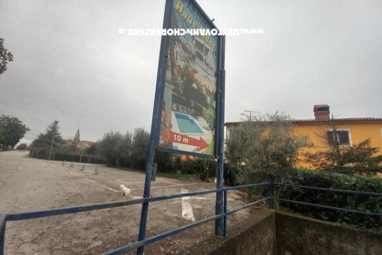 Apartamenty Fides – foto 14