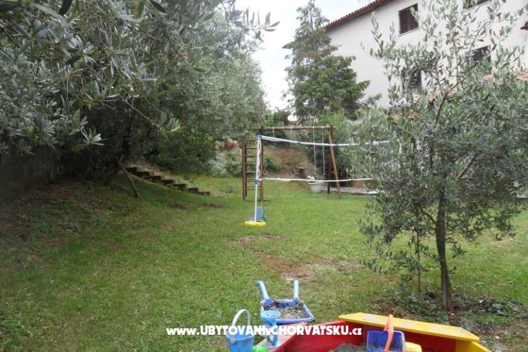 Apartamenty Fides – foto 16