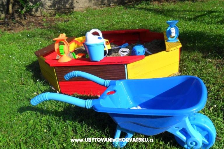 Apartamenty Fides – foto 17