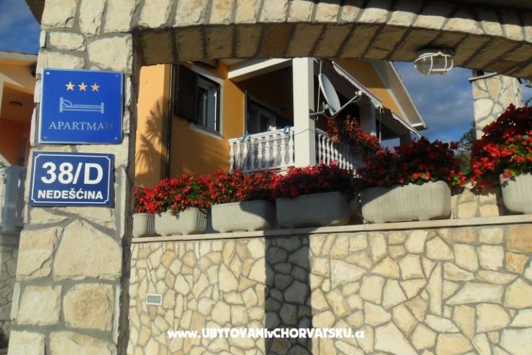 Apartamenty Fides – foto 18