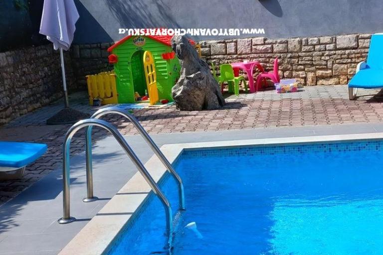 Apartamenty Fides – foto 19