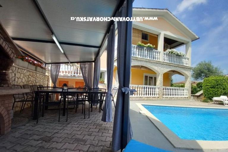 Apartamenty Fides – foto 2