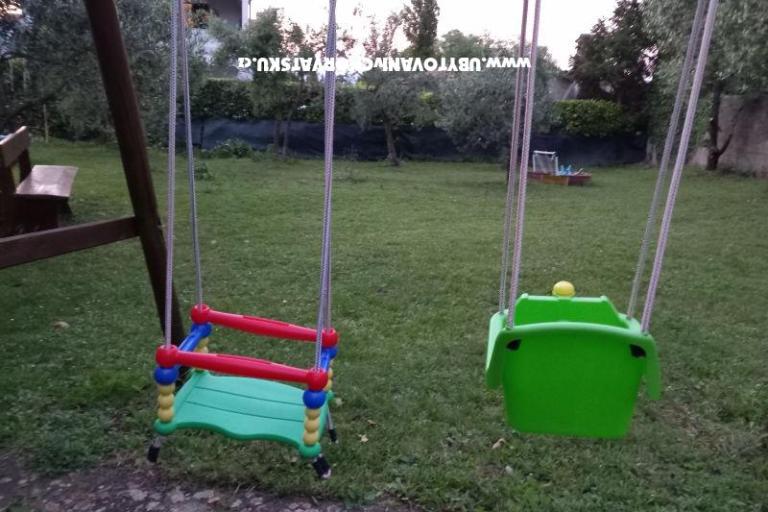 Apartamenty Fides – foto 20