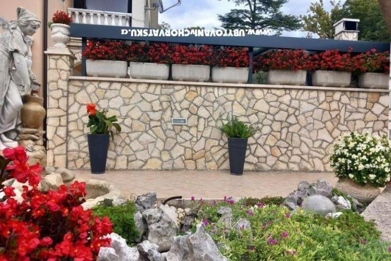 Apartamenty Fides – foto 6