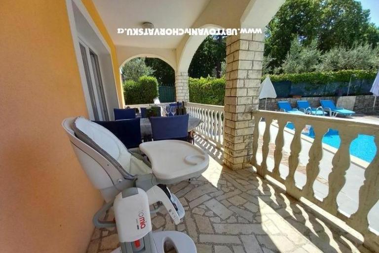 Apartamenty Fides – foto 7