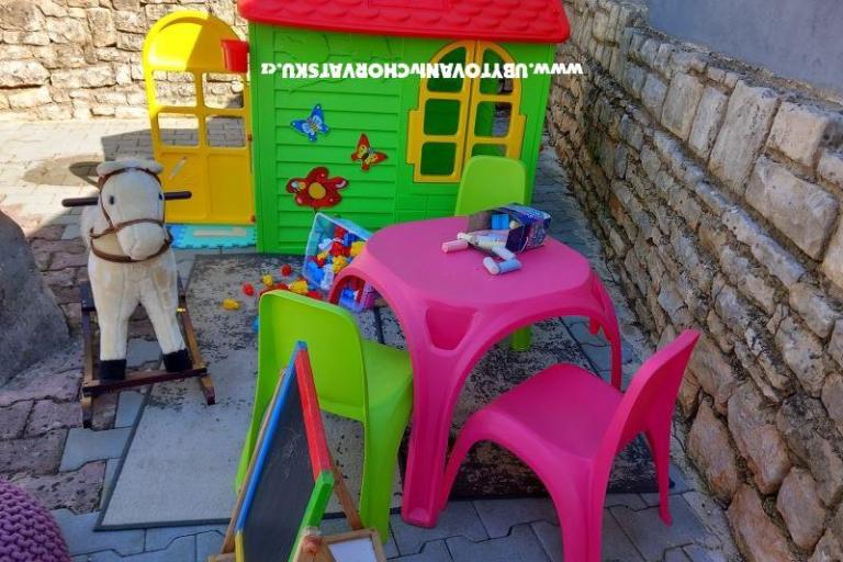 Apartamenty Fides – foto 8