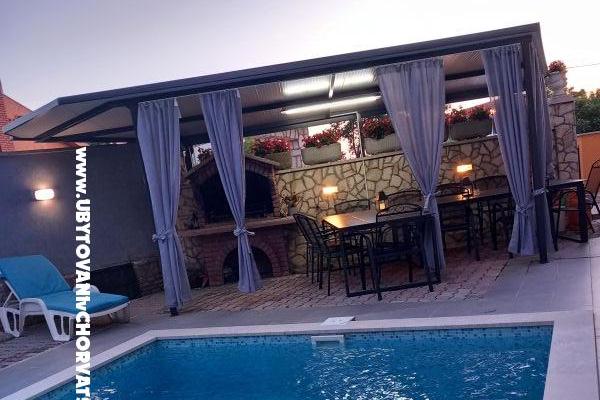 Apartamenty Fides – foto 9