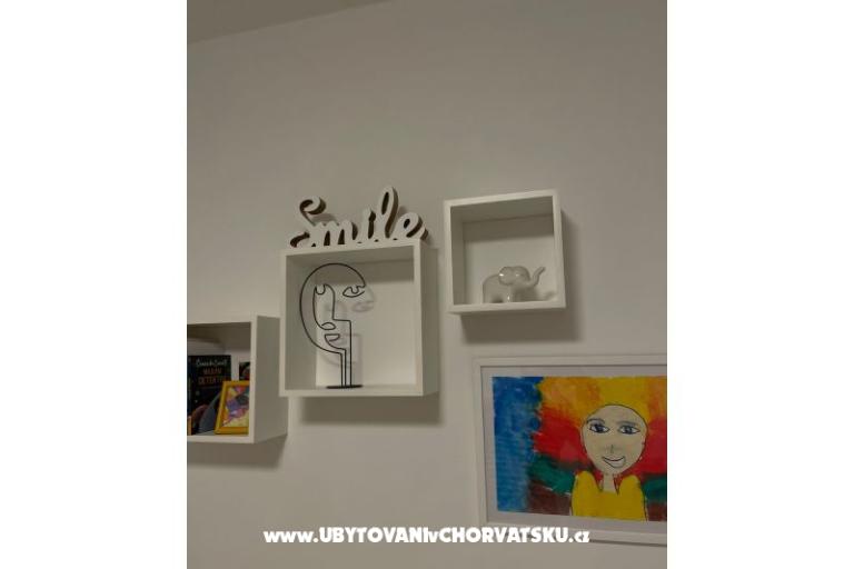 Dom wakacyjny Bepina – foto 10