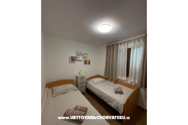 Dom wakacyjny Bepina – foto 11