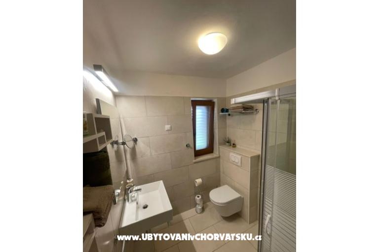 Dom wakacyjny Bepina – foto 12