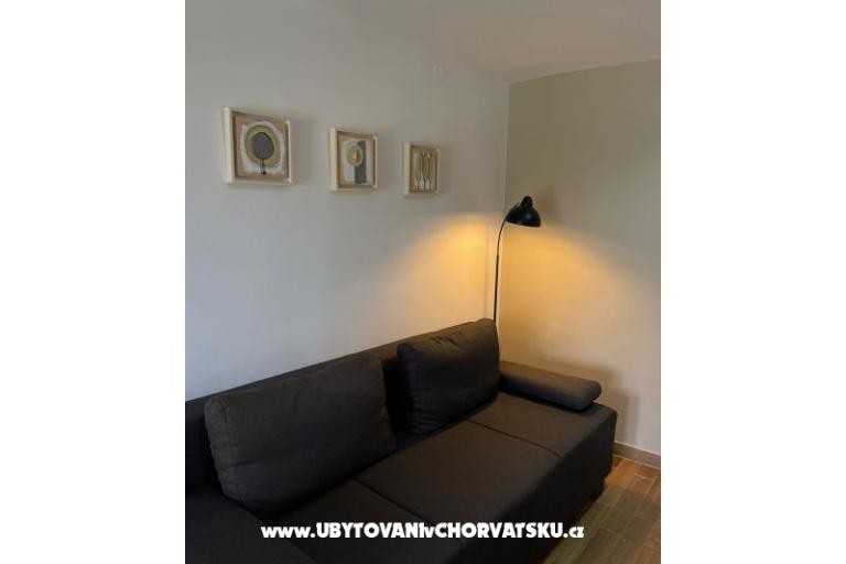 Dom wakacyjny Bepina – foto 13